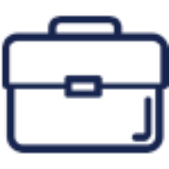 Microsoft Dynamics 365 for Customer Service - First Distribution