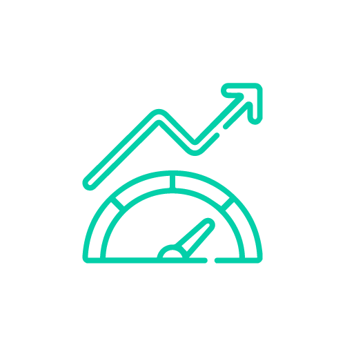 Accelerated Deployment