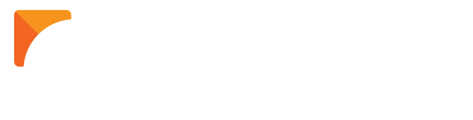 Arctera_Logo