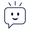 BOB_1