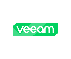 Veeam logo