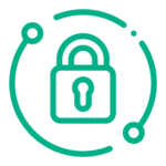Built-In Security copy