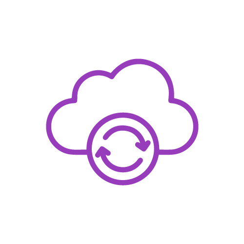 Intuitive Cloud Operating Experience with HPE.