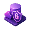 COMMVAULT-ICON-Data-Protection