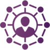 Networking Campus & Enterprise