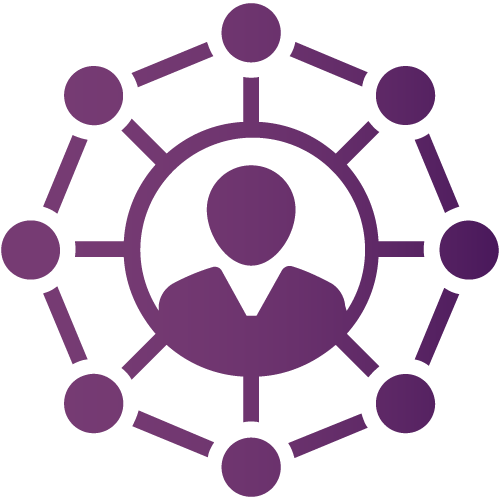 Networking Campus & Enterprise