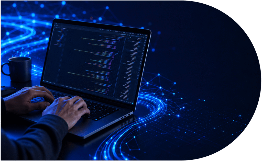 Coding img