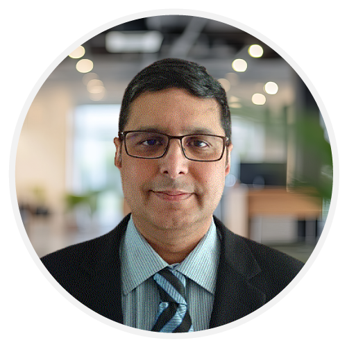 Cyber-Security-Nitesh