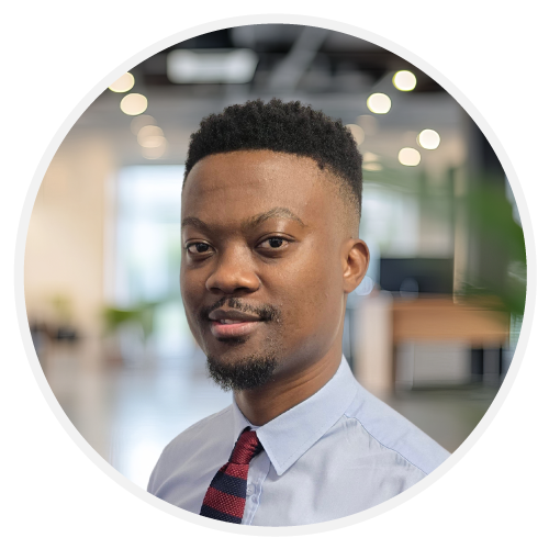 Cyber-Security-Sipho