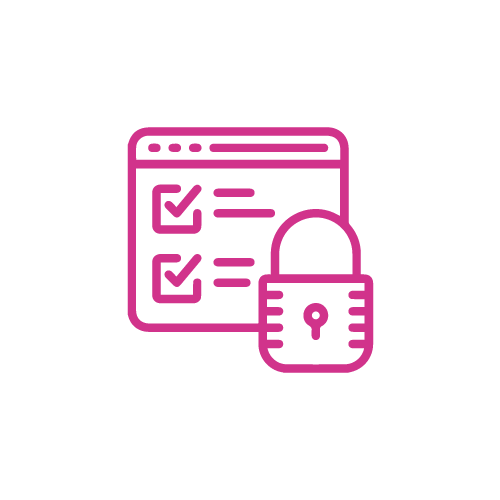 DATA-PROTECTION