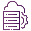 Networking Data Centre & Cloud