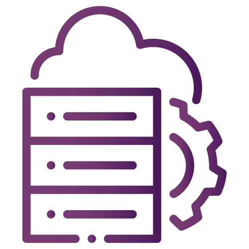 Networking Data Centre & Cloud