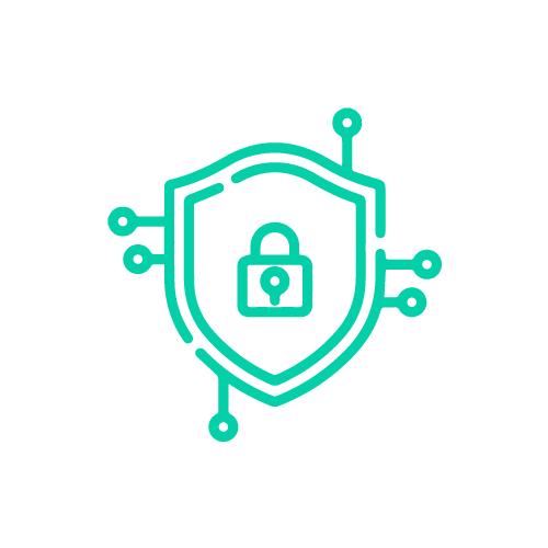 Enhanced Security