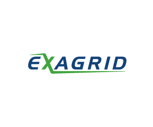 First Distribution - ICT Distributor Datacentre, Enterprise, Cloud