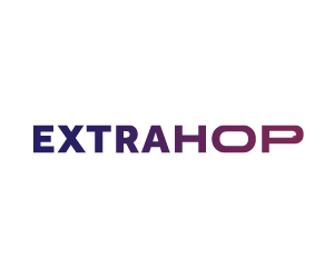 Our Brands - First Distribution