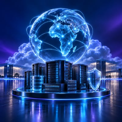 FD-vision-graphic-400x400