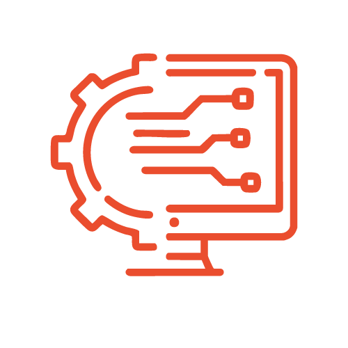 Business Intelligence First for Cloud