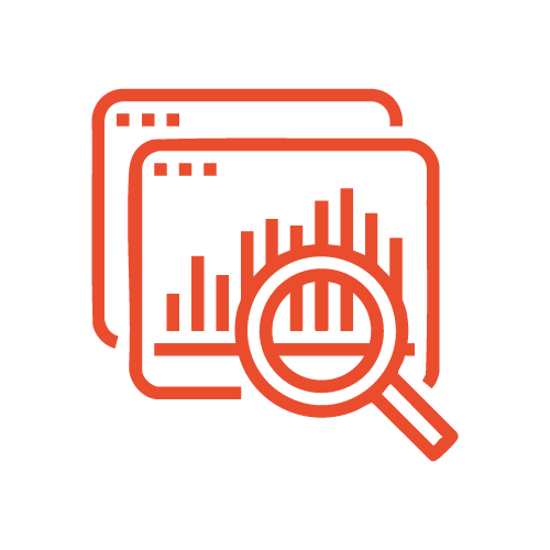 Data Estate