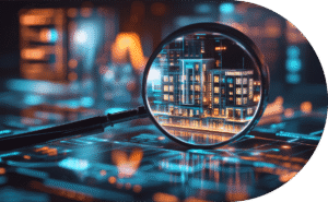 First for Cloud - First Distribution