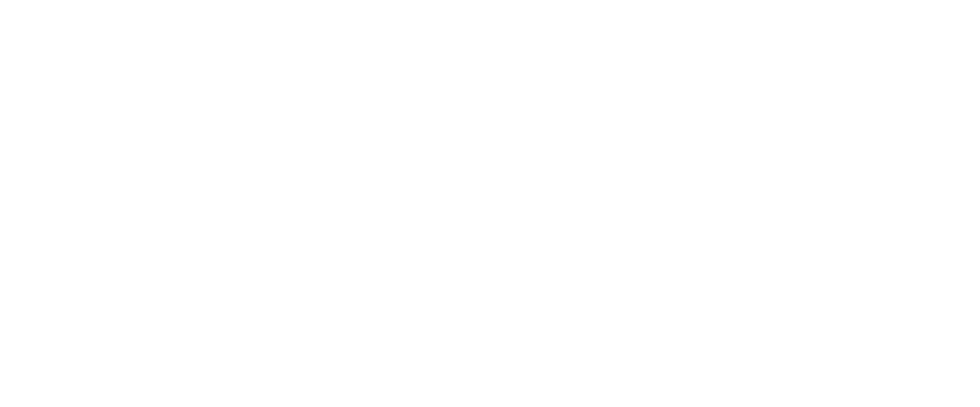 HPE White Logo