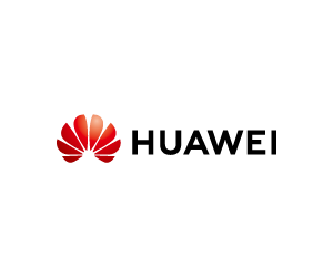 Huawei logo