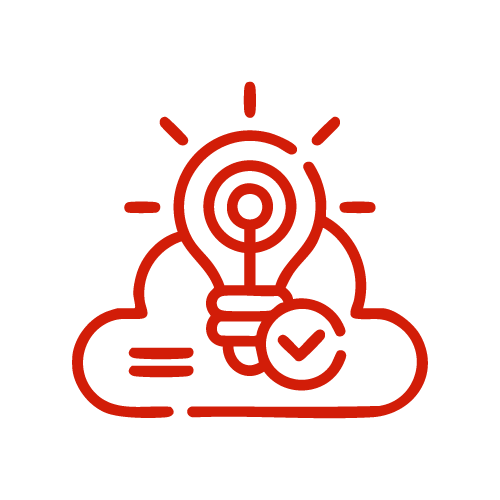 Huawei-EBG-website-page-CloudWAN-solutions