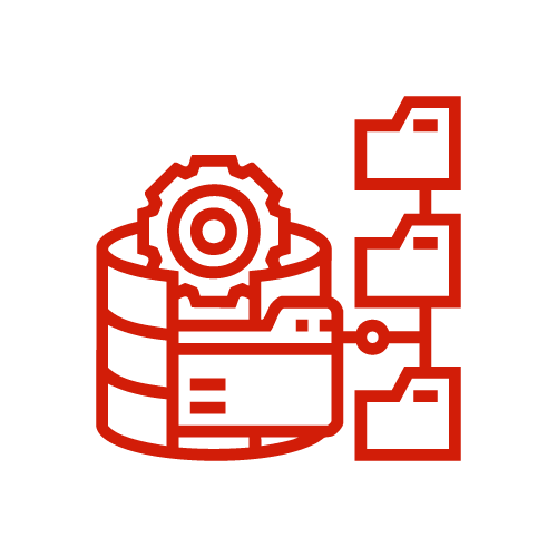 Huawei-EBG-website-page-Distributed-Storage