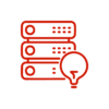 Huawei-EBG-website-page-Storage-Solutions
