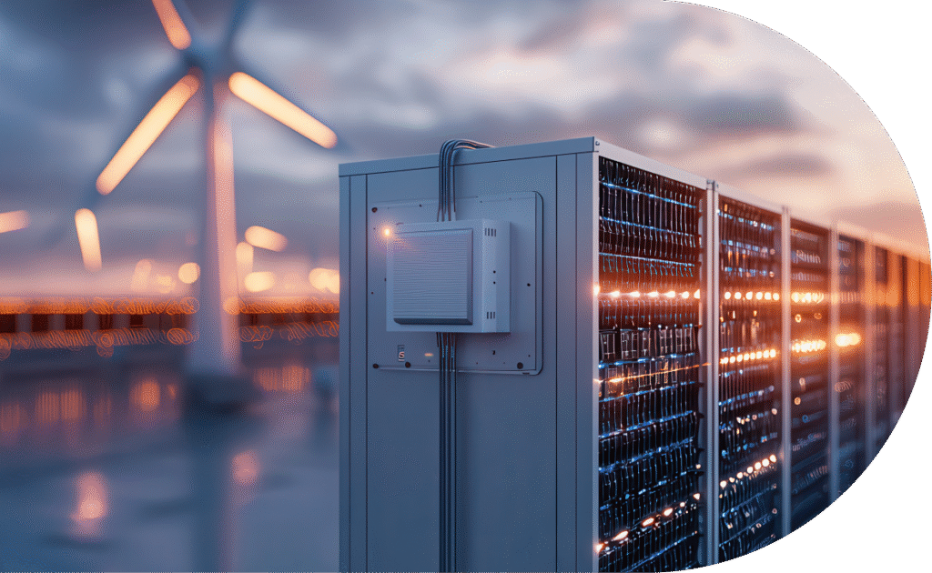 Huawei-EBG-website-page-Storage-Solutions-image