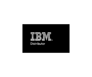 First Distribution - ICT Distributor Datacentre, Enterprise, Cloud