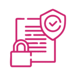 IBM-Flash-Storage-Campaign-COMPLIANCE-AND-DATA