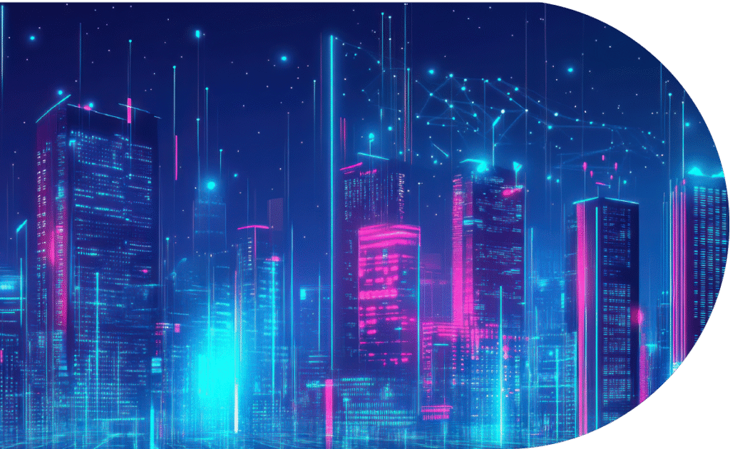 Networking WAN & SD-WAN