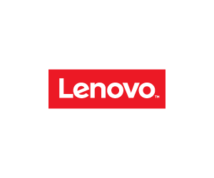 Lenovo Logo