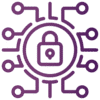 Networking: Network security and visibility