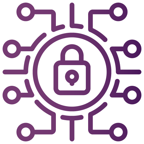 Networking: Network security and visibility