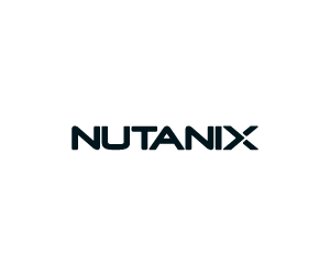 Nutanix