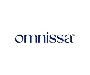 Omnissa logo