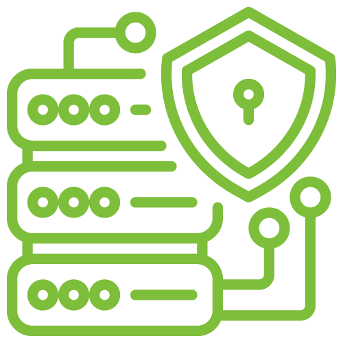 Security