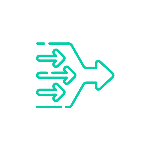 Simplified IT Operations