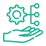 Simplified Management copy