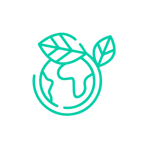 Sustainability