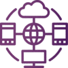 Networking WAN & SD-WAN