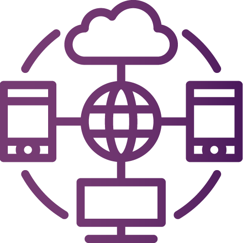 Networking WAN & SD-WAN