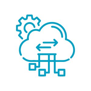 api-security-icon