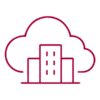 business cloud (2) business cloud (2)