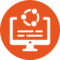 Ubuntu OS