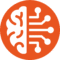 Cloud & Infrastructure Tools