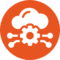 Data & AI Stacks