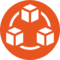 Edge & IoT Solutions