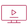 commercial tv (2) commercial tv (2)